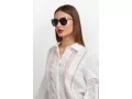 Carolina Herrera Lunettes de Soleil HER 0308/S 807/HA