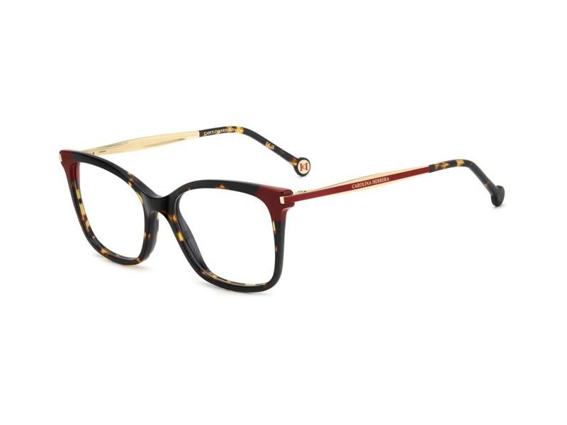 Carolina Herrera Lunettes de Vue HER 0309 086