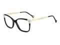 Carolina Herrera Lunettes de Vue HER 0309 807