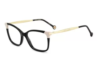 Carolina Herrera Lunettes de Vue HER 0309 807