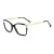Carolina Herrera Lunettes de Vue HER 0309 807