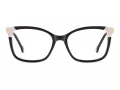 Carolina Herrera Lunettes de Vue HER 0309 807