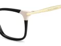 Carolina Herrera Lunettes de Vue HER 0309 807