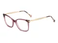 Carolina Herrera Lunettes de Vue HER 0309 FWM