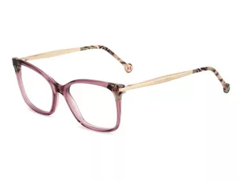 Carolina Herrera Lunettes de Vue HER 0309 FWM