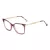 Carolina Herrera Lunettes de Vue HER 0309 FWM