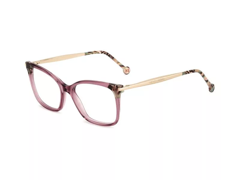 Carolina Herrera Lunettes de Vue HER 0309 FWM