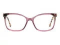 Carolina Herrera Lunettes de Vue HER 0309 FWM