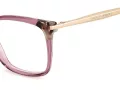 Carolina Herrera Lunettes de Vue HER 0309 FWM