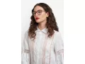 Carolina Herrera Lunettes de Vue HER 0309 FWM