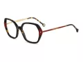 Carolina Herrera Lunettes de Vue HER 0310 086