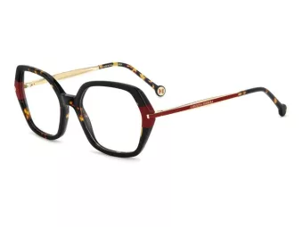 Carolina Herrera Lunettes de Vue HER 0310 086