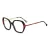 Carolina Herrera Lunettes de Vue HER 0310 086