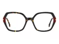 Carolina Herrera Lunettes de Vue HER 0310 086