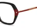 Carolina Herrera Lunettes de Vue HER 0310 086