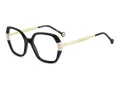 Carolina Herrera Lunettes de Vue HER 0310 807