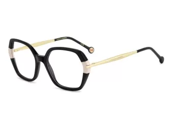 Carolina Herrera Lunettes de Vue HER 0310 807
