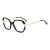 Carolina Herrera Lunettes de Vue HER 0310 807