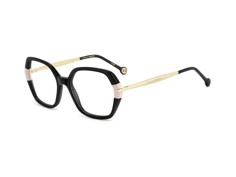 Carolina Herrera Lunettes de Vue HER 0310 807