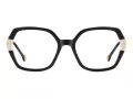 Carolina Herrera Lunettes de Vue HER 0310 807