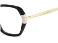 Carolina Herrera Lunettes de Vue HER 0310 807