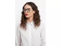 Carolina Herrera Lunettes de Vue HER 0310 807