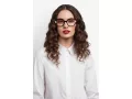 Carolina Herrera Lunettes de Vue HER 0310 807