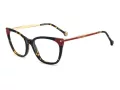 Carolina Herrera Lunettes de Vue HER 0311 086