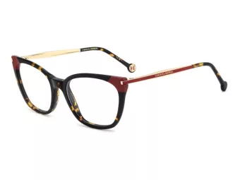 Carolina Herrera Lunettes de Vue HER 0311 086