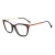 Carolina Herrera Lunettes de Vue HER 0311 086