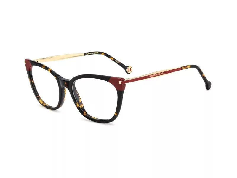 Carolina Herrera Lunettes de Vue HER 0311 086