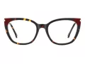 Carolina Herrera Lunettes de Vue HER 0311 086