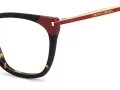 Carolina Herrera Lunettes de Vue HER 0311 086