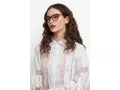 Carolina Herrera Lunettes de Vue HER 0311 086