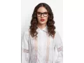 Carolina Herrera Lunettes de Vue HER 0311 086