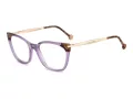 Carolina Herrera Lunettes de Vue HER 0311 0T7