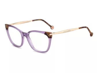 Carolina Herrera Lunettes de Vue HER 0311 0T7