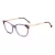 Carolina Herrera Lunettes de Vue HER 0311 0T7