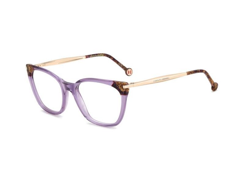 Carolina Herrera Lunettes de Vue HER 0311 0T7