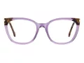 Carolina Herrera Lunettes de Vue HER 0311 0T7