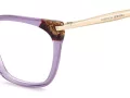 Carolina Herrera Lunettes de Vue HER 0311 0T7
