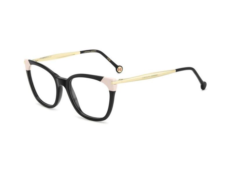 Carolina Herrera Lunettes de Vue HER 0311 807