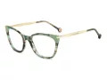 Carolina Herrera Lunettes de Vue HER 0311 I88