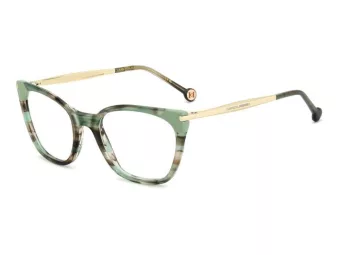 Carolina Herrera Lunettes de Vue HER 0311 I88