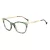 Carolina Herrera Lunettes de Vue HER 0311 I88