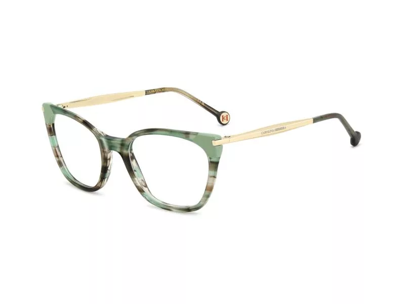 Carolina Herrera Lunettes de Vue HER 0311 I88