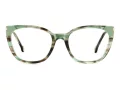 Carolina Herrera Lunettes de Vue HER 0311 I88