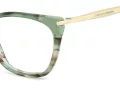 Carolina Herrera Lunettes de Vue HER 0311 I88