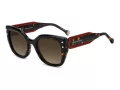Carolina Herrera Lunettes de Soleil HER 0312/S 086/HA
