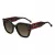 Carolina Herrera Lunettes de Soleil HER 0312/S 086/HA